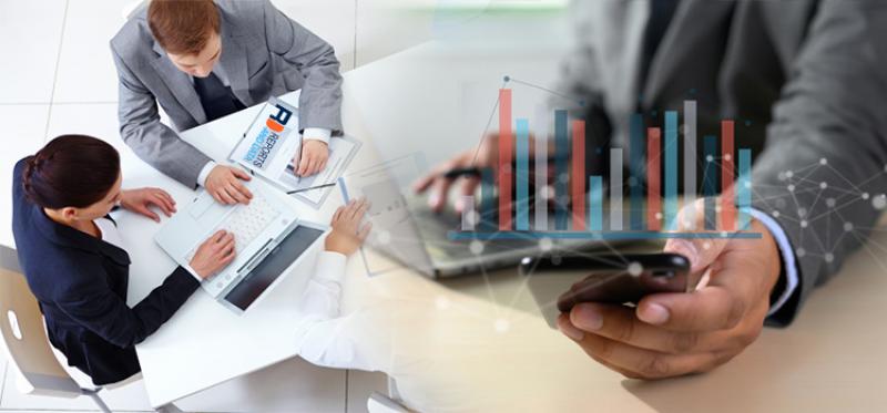 Multiexperience Development Platforms (MXDP) Market