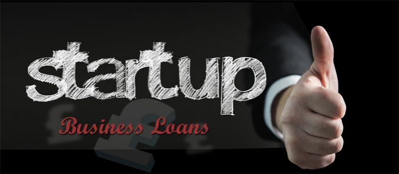 The start up business loans offered by A One Loans are now coming with the multiple additional features. This is going to benefit the start up business owners. Bad credit borrowers can also avail these benefits. 