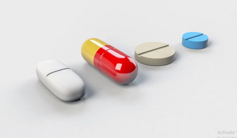 Musculoskeletal Disorders Drugs Market 2020