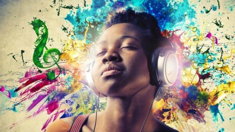 Music on Demand