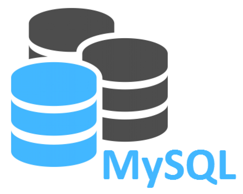 Лого данные. MYSQL. СУБД иконка. SQL логотип. Значок MYSQL.