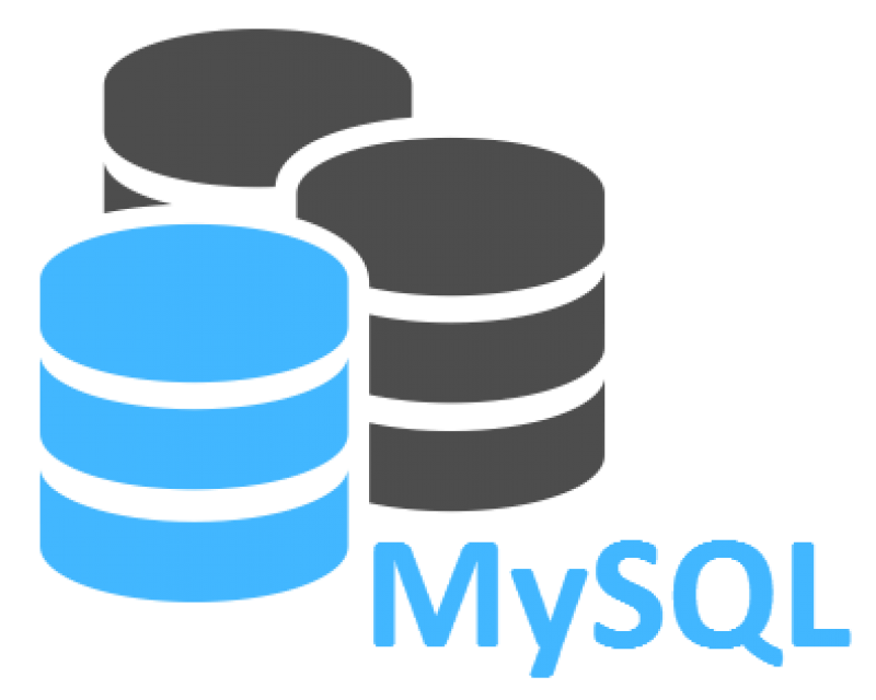 Database in sql. MYSQL. СУБД иконка. SQL логотип. Значок MYSQL.