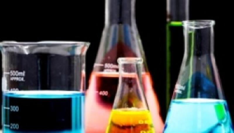  N-Ethyl Para Base Ester