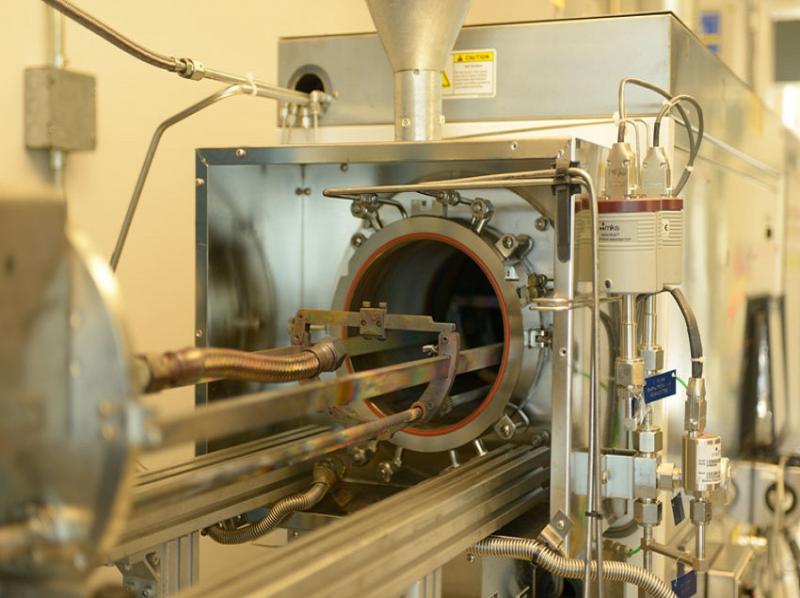 NCA Battery (Lithium Nickel Cobalt Aluminum Oxide Battery), NCA Battery (Lithium Nickel Cobalt Aluminum Oxide Battery) Market, NCA Battery (Lithium Nickel Cobalt Aluminum Oxide Battery) Market Growth