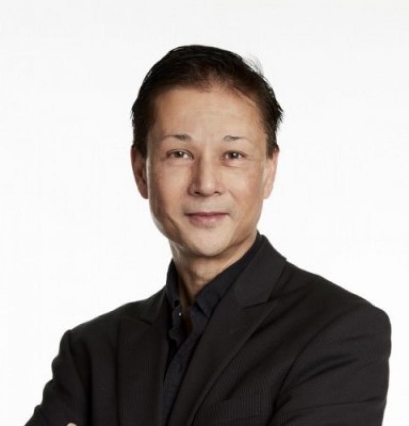 Mike Remedios, Chief Technology Officer WorldVentures Mike Remedios, CTO WorldVentures