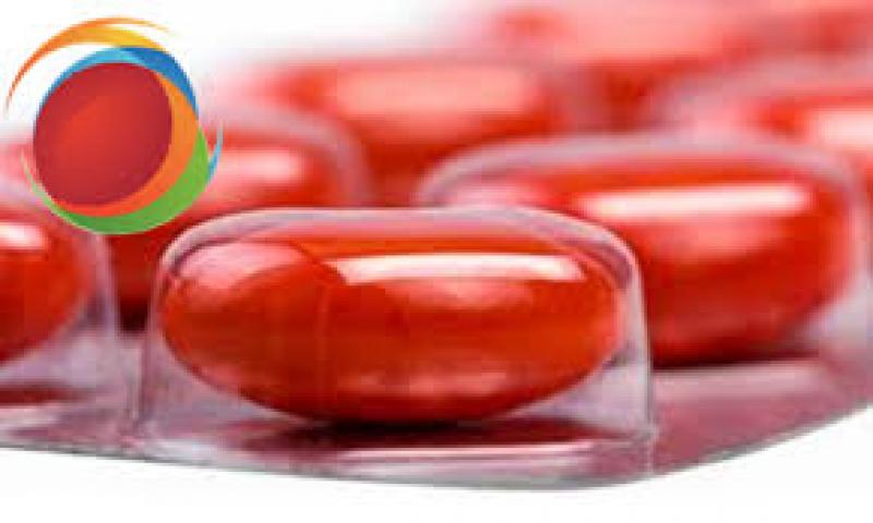 Naltrexone HCL 