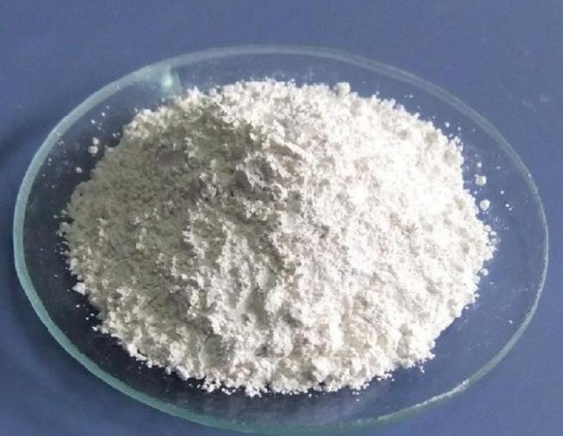 Nano Cerium Oxide, Nano Cerium Oxide Market, Nano Cerium Oxide Market Growth