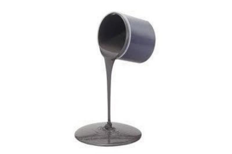 Nano Silver Conductive Ink 