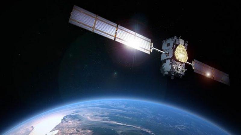 Nano and Microsatellite