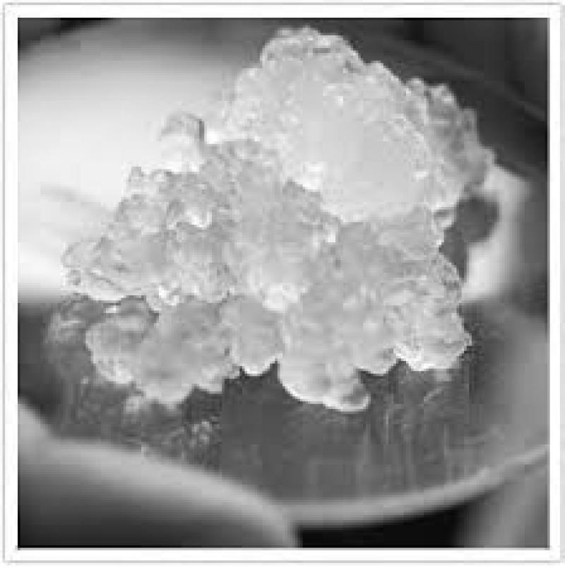 Nanocellulose Market 