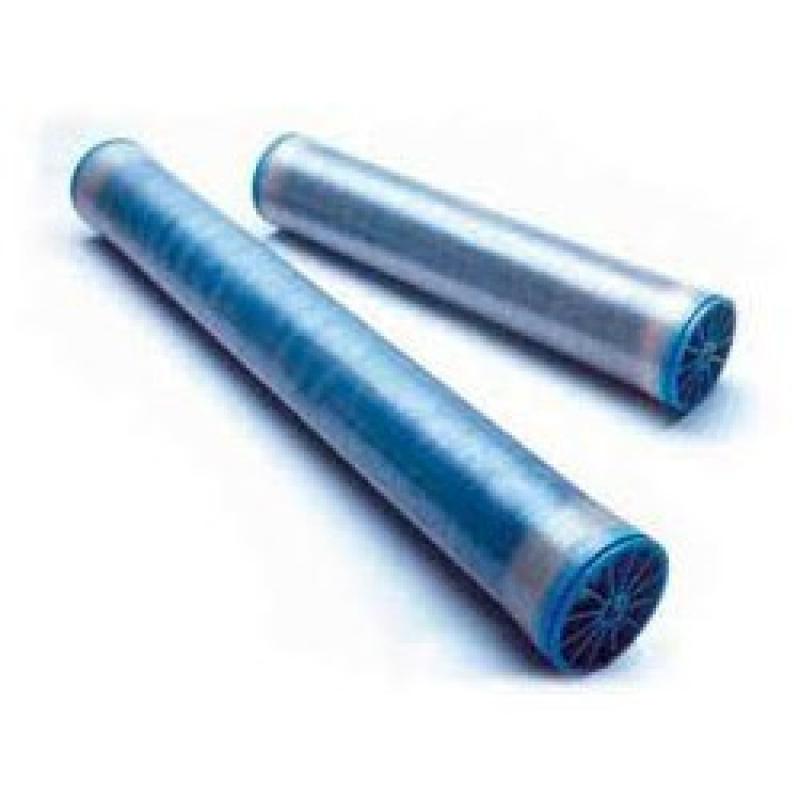 Nanofiltration Membranes Market