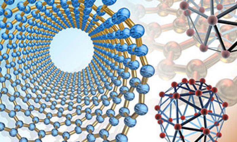 Nanophase Technologies Corp (NANX)
