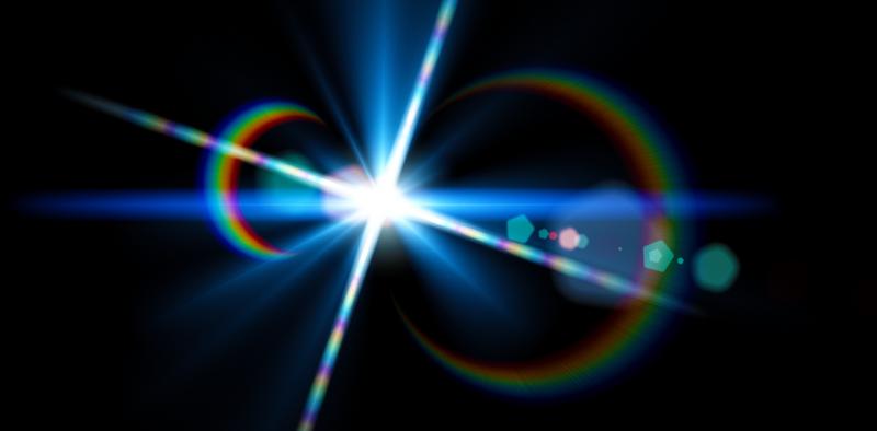 Nanophotonics Market