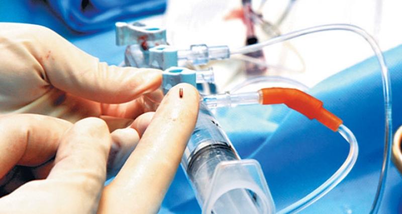 Nanotechnology in Medical Market Remarkable Global Growth Outlook 2019-2024 Leading Key Players – Amgen, Merck Nanotechnology in Medical, Nanotechnology in Medical Market, Nanotechnology in Medical Market Growth