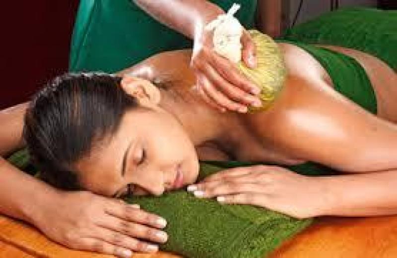 Arthritis Treatment Center Nagpur | Frozen Shoulder Massage Treatment Rheumatoid Arthritis Treatment Nagpur