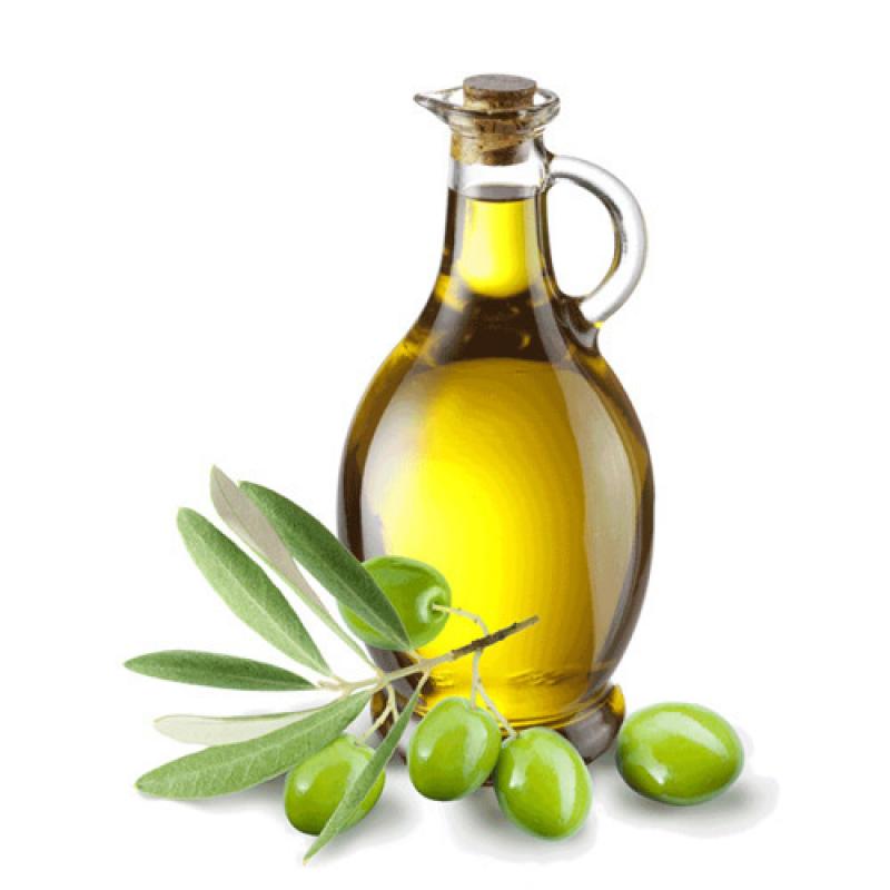 Natural Olive Oil
