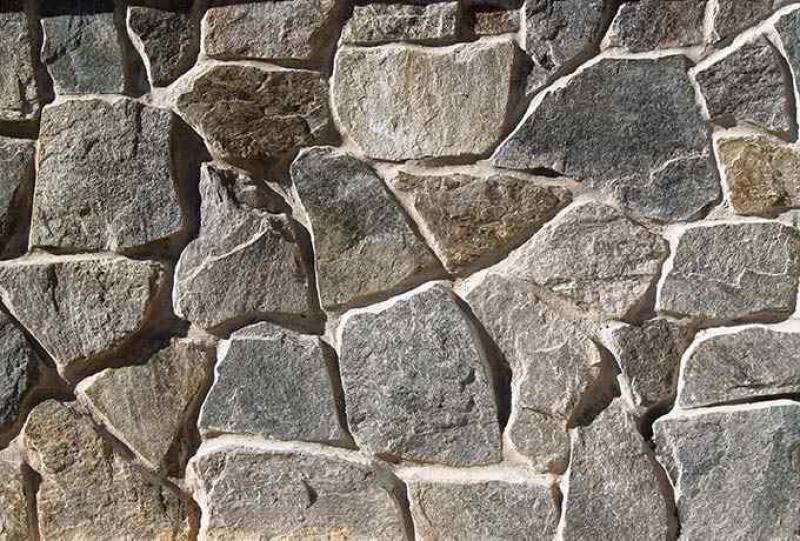 Natural Stone Market 