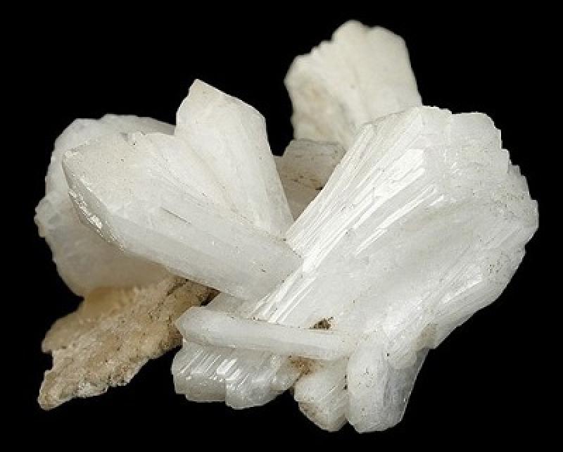 Natural Zeolites Market
