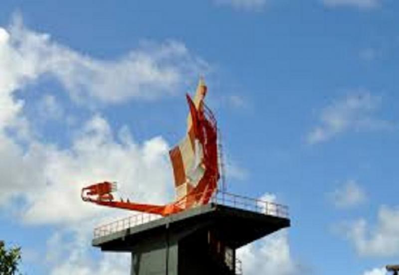 Navigational Radar Industry