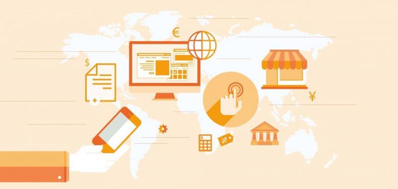 Neo and Challenger Bank Market