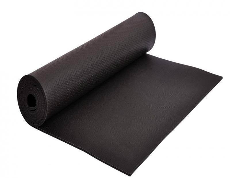 Neoprene Foam Market 2019 Segmentation and Analysis by Recent Trends, Development and Growth Neoprene Foam, Neoprene Foam Market, Neoprene Foam Market Growth