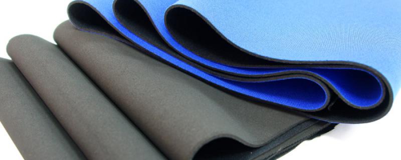 Neoprene