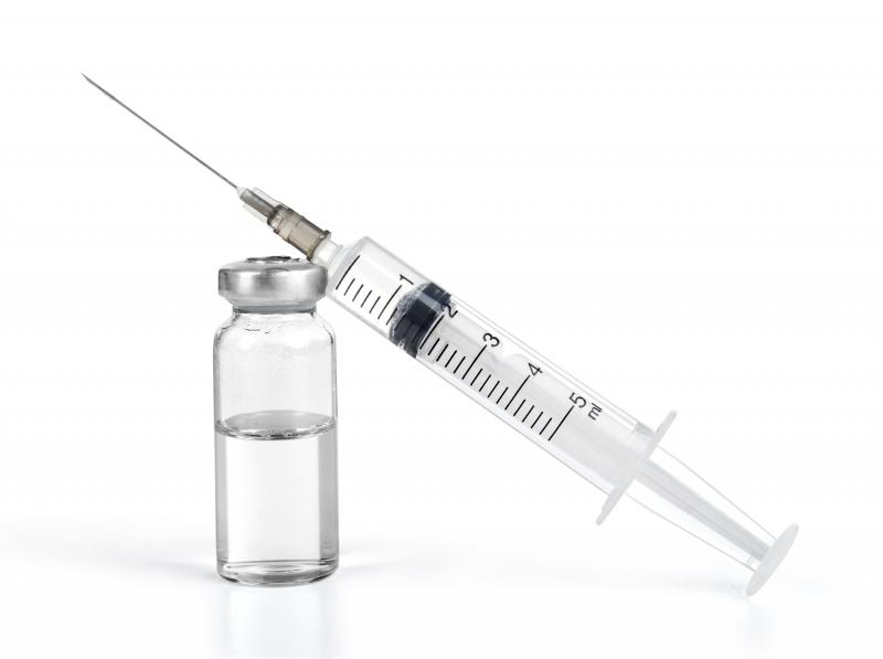 Neostigmine Methylsulfate Injection Market: Growing Demand for Neuromuscular Blockade Reversal Agents