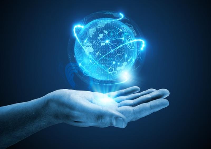 Network Automation