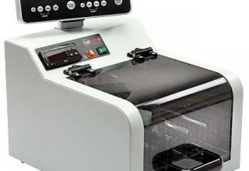 Neurodiagnostic and Monitoring Devices Market 2018 by Manufacturers, Regions, Type and Application, Forecast to 2023 Neurodiagnostic and Monitoring Devices, Neurodiagnostic and Monitoring Devices Market, Neurodiagnostic and Monitoring Devices Market Growth