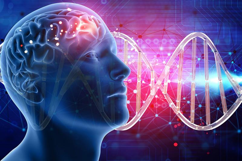 Neurological Biomarkers Market