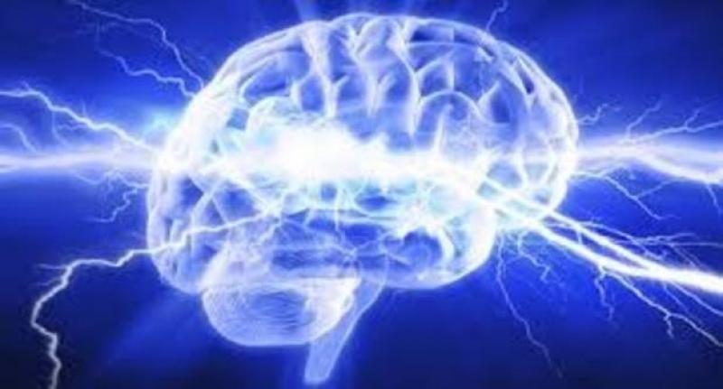 Neurological Biomarkers 