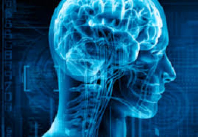 Neurology Devices Market