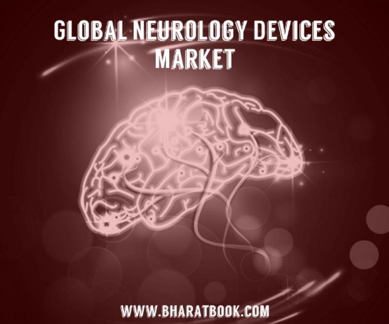 Neurology Devices