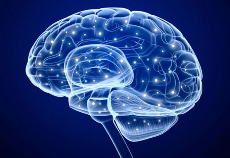 Neuroprotection Market