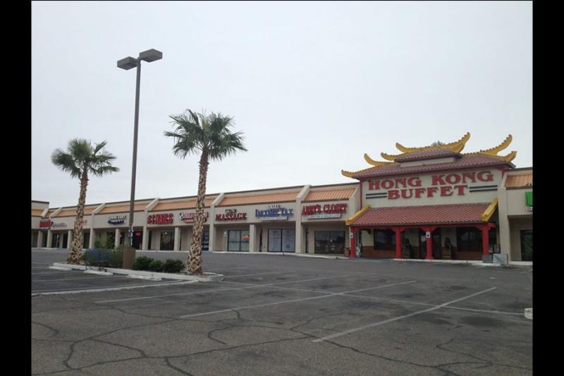 Asian Massage Store Directory El Paso, TX