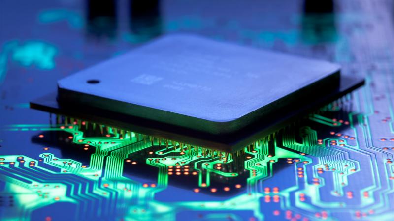 Next Generation Memory Technologies Market