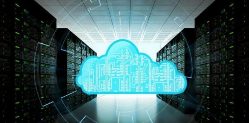 Next-Generation Telecom Application Server 