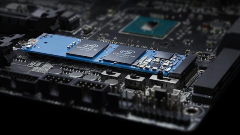 Game engine is a primary software of a computer game or video game. The software is used to create and develop video games for consoles, mobile devices, Game engine is a primary software of a computer game or video game. The software is used to create and develop video games for consoles, mobile devices,
