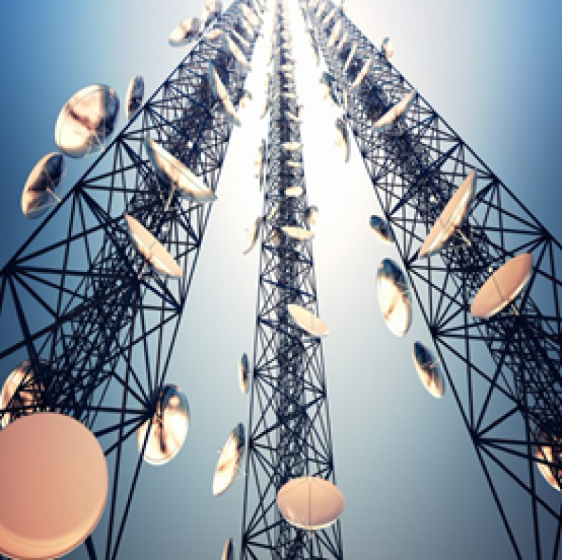 Next-generation Mobile Backhaul Networks Market