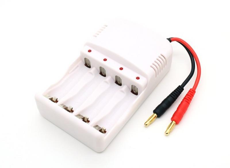 Ni-MH Battery 