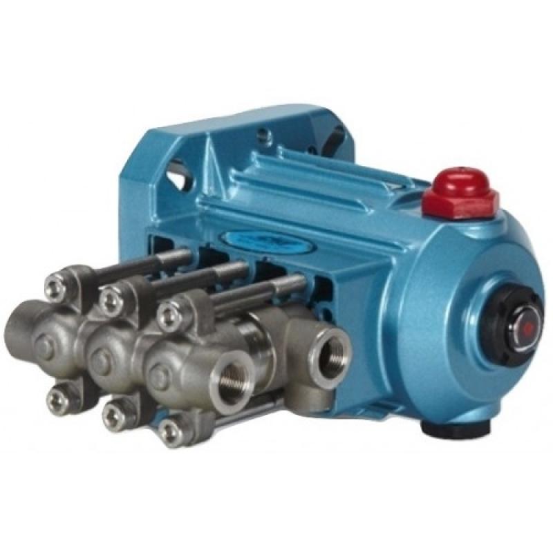 Nickel Aluminum Bronze Pumps Market 2018 Share and Growth Opportunity: Type, Application, Companies and more Nickel Aluminum Bronze Pumps, Nickel Aluminum Bronze Pumps Market, Nickel Aluminum Bronze Pumps Market Growth