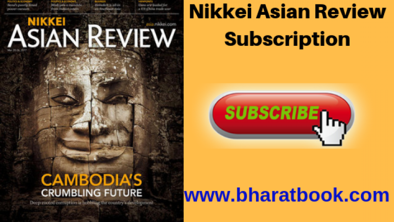 newspaper and magazines