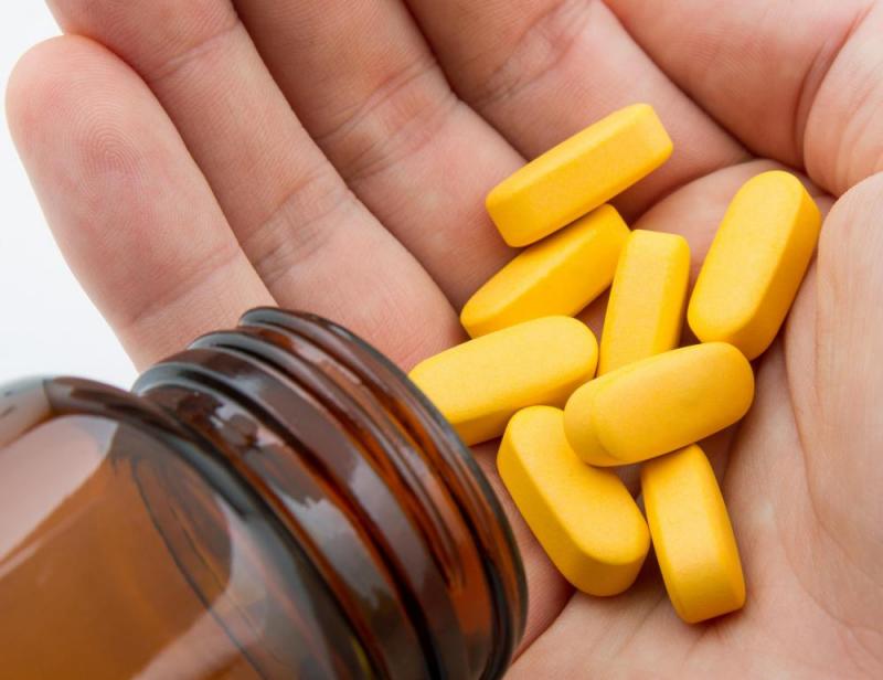 Nitric Oxide Supplements Market Is Estimated To Witness High Growth Owing To Increasing Demand for Cardiovascular Health. 