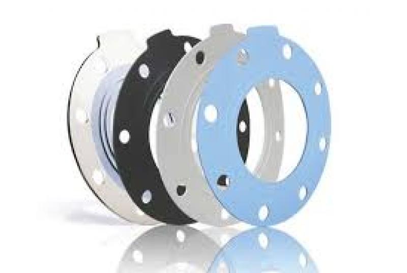  Non Metallic Gaskets