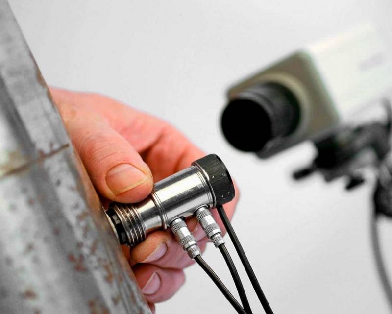 Non-Destructive Testing Equipment, Non-Destructive Testing Equipment Market, Non-Destructive Testing Equipment Market Growth