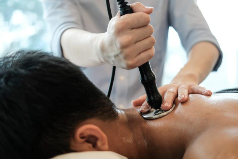  Non-Invasive Aesthetic Treatment Market 