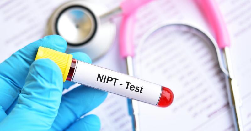 North Africa Non-Invasive Prenatal Testing Market 