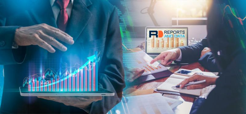 Non-Thermal Processing Market