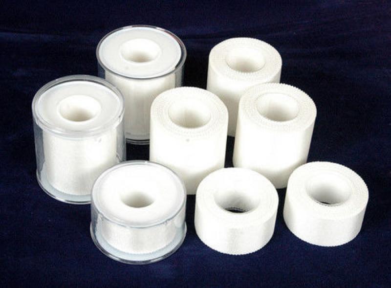 Non-woven Adhesives Market Set for Rapid Growth, To Reach USD 3.2 Billion by 2023 Non-woven Adhesives