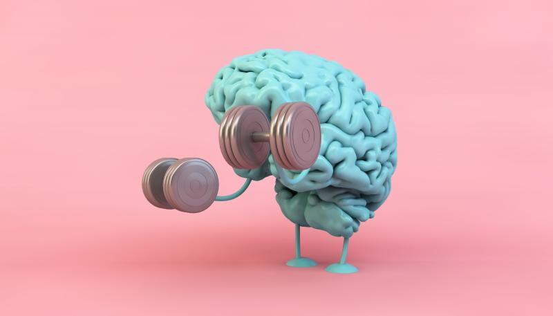 Nootropics Brain Supplements Market